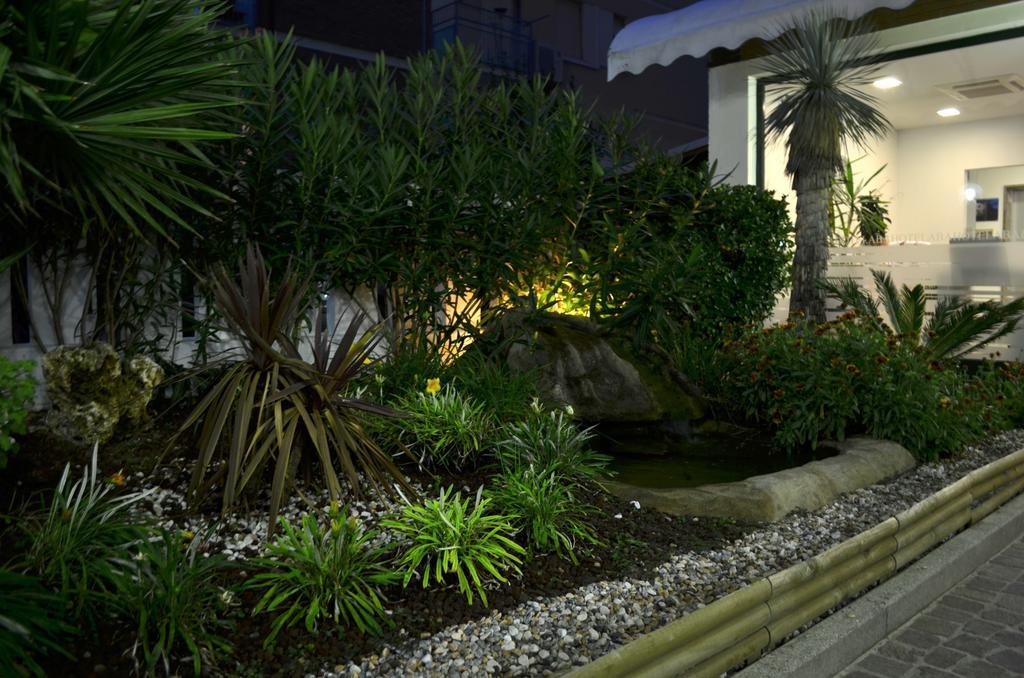 Abahotel Milano Marittima Quarto foto